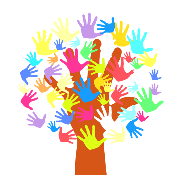 Le massage Amma, une action bien-être individuelle pour tous