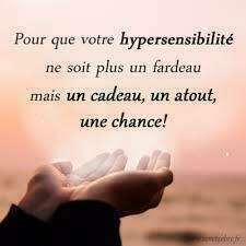 Hyperémotivité et hypersensibilité : comment mieux les vivre