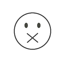 Pourquoi mon enfant parle-t-il sans arrêt ? Ou au contraire pourquoi s'isole -t-il, ne communique plus ou beaucoup moins ?