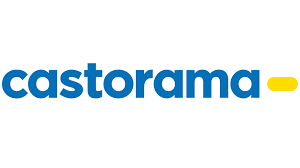 Castorama
