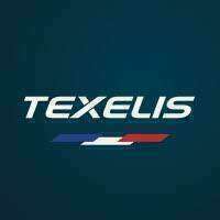 Texelis