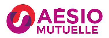 Aesio mutuelle