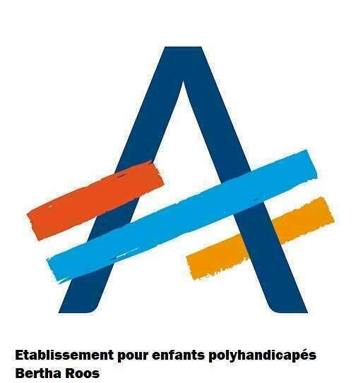 Etablissement pour enfants polyhandicapés