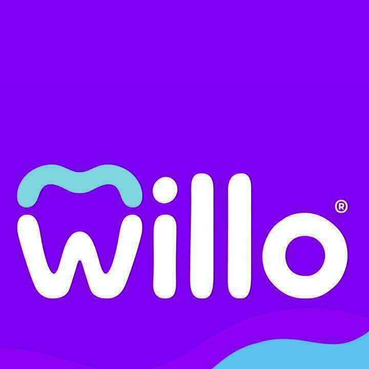 Willo