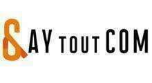 Say tout com