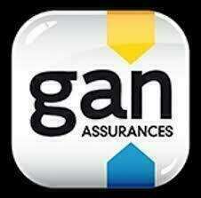 Agence de Limoges