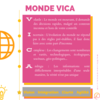 expérience client et management biais cognitifs