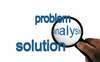 expertise relation client