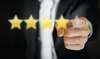 expérience client et intelligence artificielle