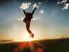 Coaching en leadership