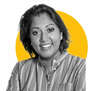 Directrice clientèle