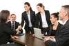 leadership féminin coaching