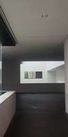 ASR (Amenagement service renovation) , Maçonnerie gros oeuvre à Saintry-sur-Seine