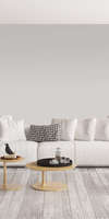 ASR (Amenagement service renovation) , Rénovation générale à Étiolles