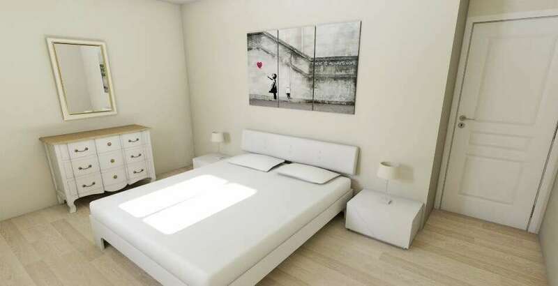 5742f0dc-d4eb-4a22-ac8a-2bbb104c85d4_960_540_edited