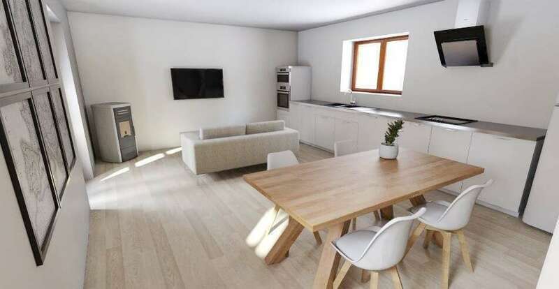 a1878b8c-bb0a-4217-ba5f-3cff3d2a2ef7_960_540_edited