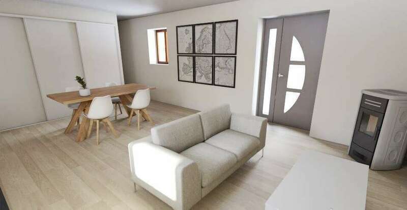 82eeba0d-711e-4409-b211-6c00ccbf92ab_960_540_edited