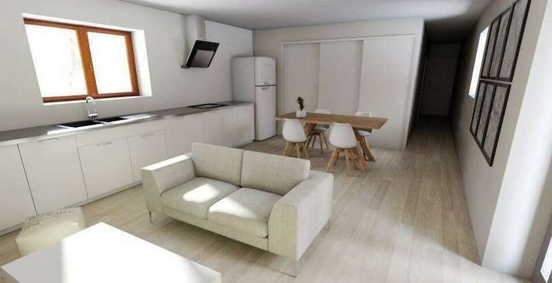 c39a5ade-95be-4bf4-999c-eeba4b75f225_960_540_edited