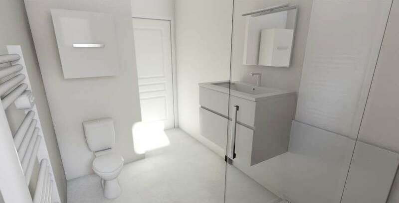 d591b606-16c2-4ff1-96e2-4c768fb6a8f1_960_540_edited__1_