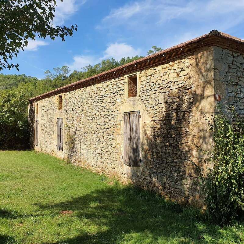 img_20201226_140013_171