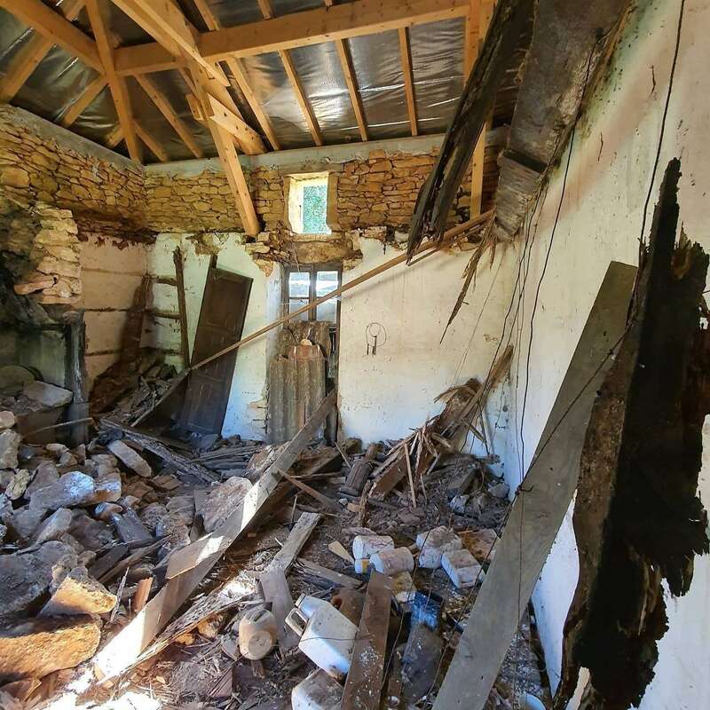 img_20201226_140013_178