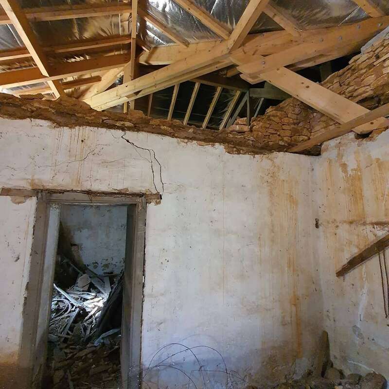 img_20201226_140013_176