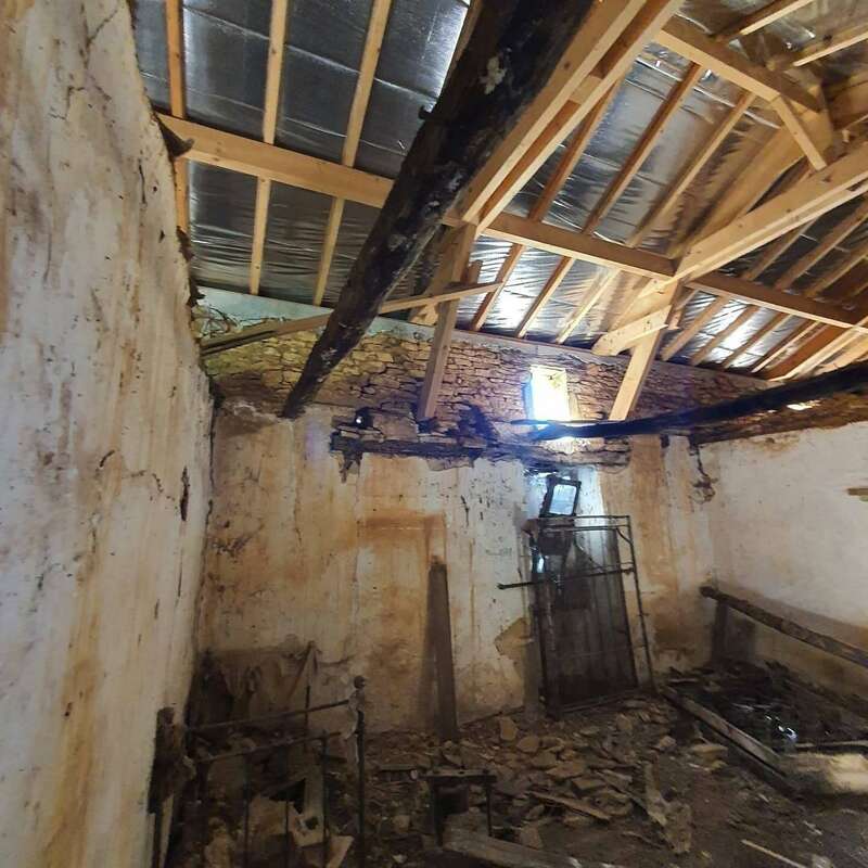 img_20201226_140013_181