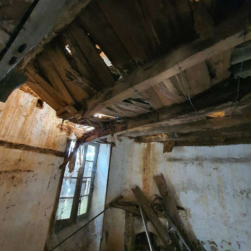 img_20201226_140013_175