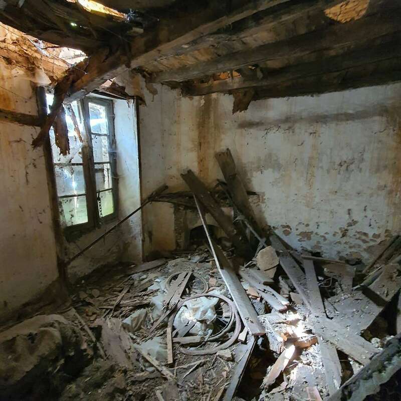 img_20201226_140013_174