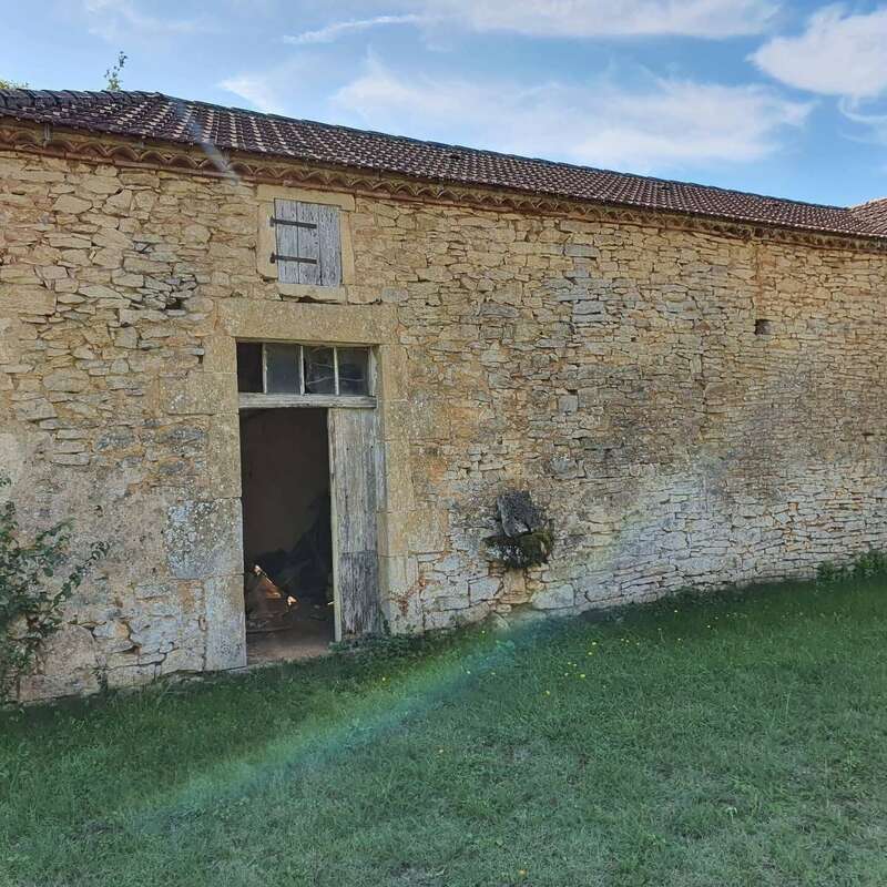 img_20201226_135753_170