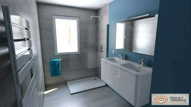 image_1_m-_et_mme_cantayre