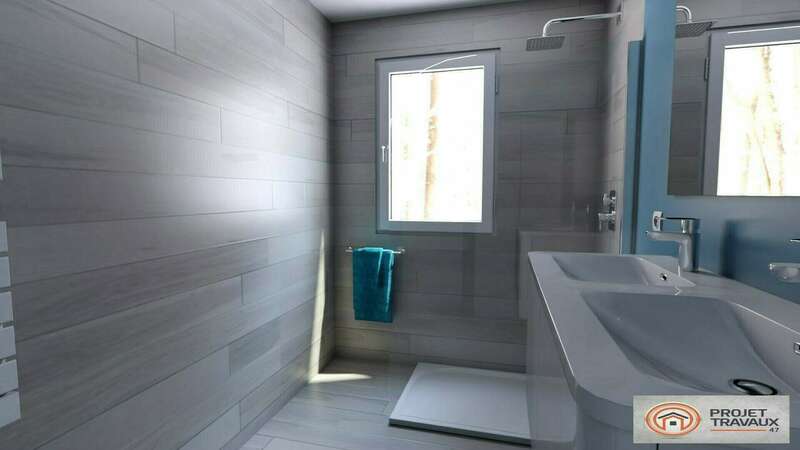 image_2_m-_et_mme_cantayre