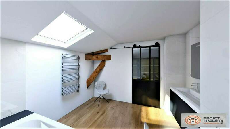 image_2_ds_garcia_ok