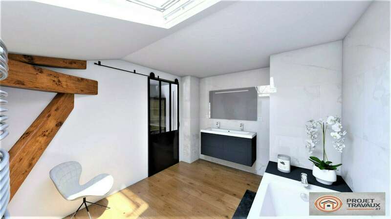 image_3_ds_garcia_ok