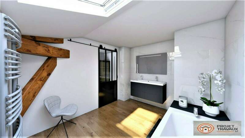 image_5_ds_garcia_ok