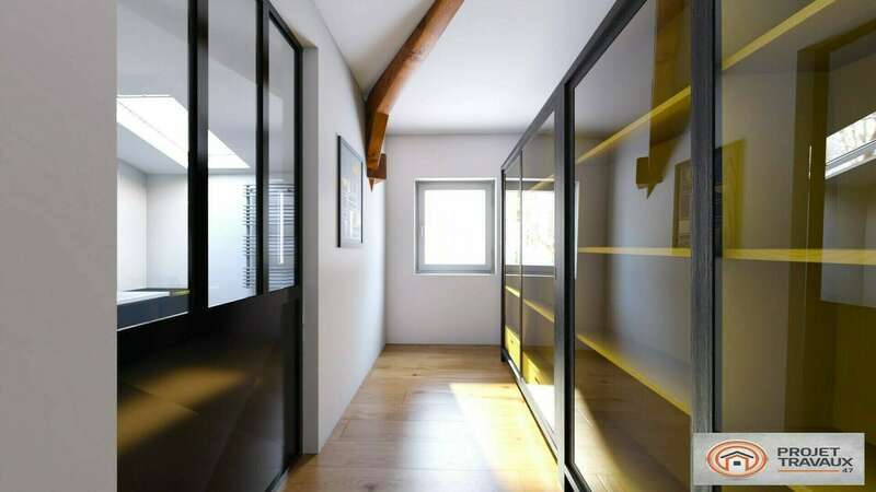 image_6_ds_garcia_ok