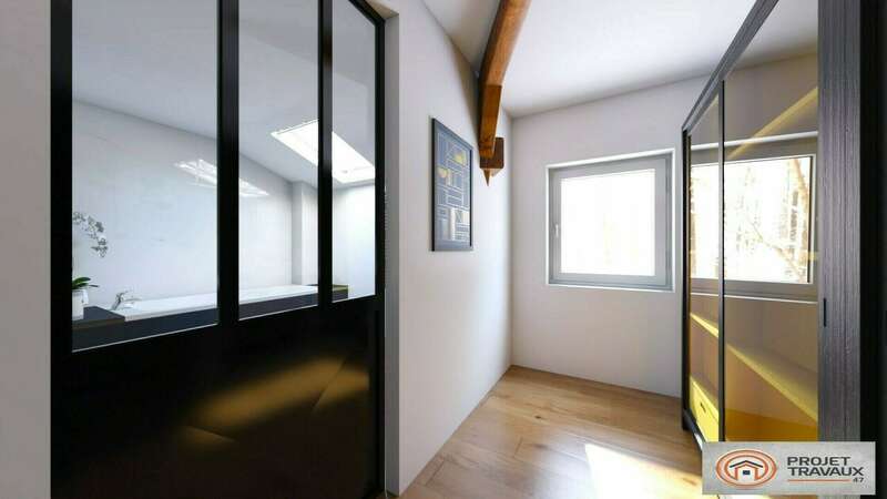 image_7_ds_garcia_ok