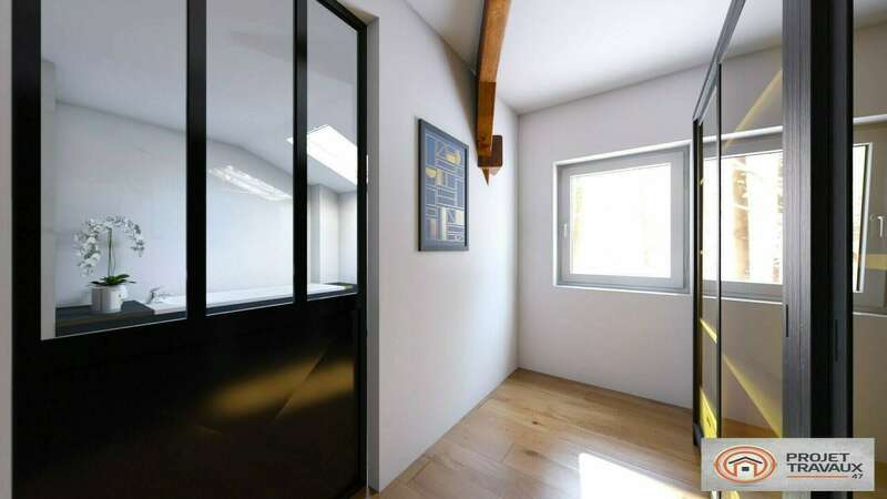 image_8_ds_garcia_ok