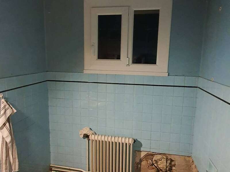 img_20210406_225142_651