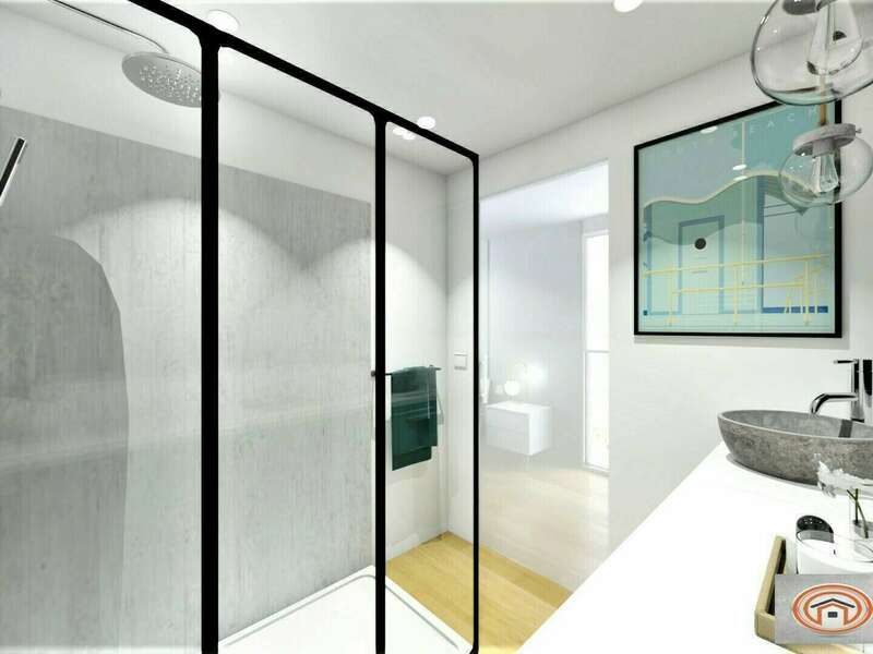 vue_3d_10_llorens_ok