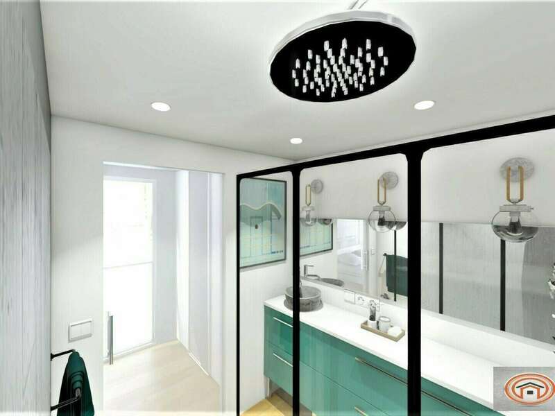 vue_3d_11_llorens_ok