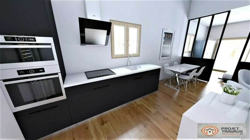 image_3_ds_defoort_ok