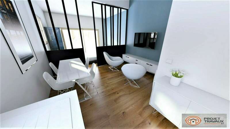 image_4_ds_defoort_ok