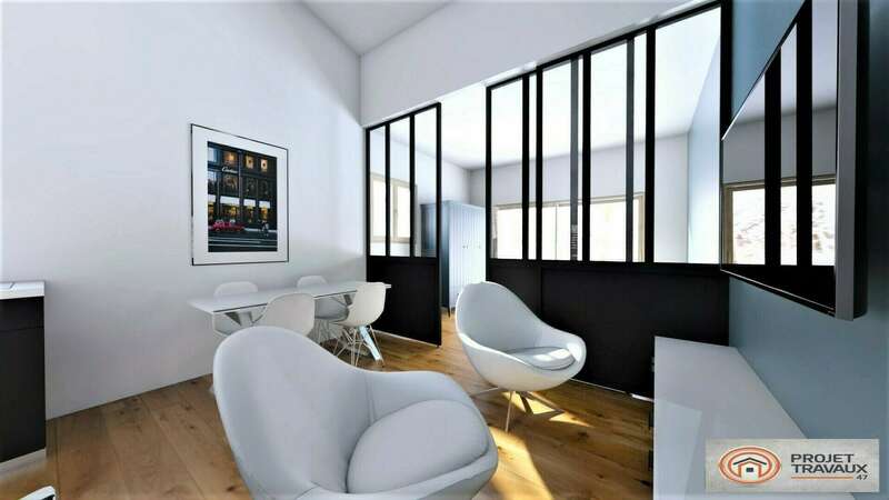 image_5_ds_defoort_ok