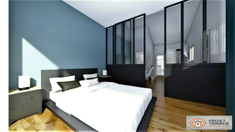 image_6_ds_defoort_ok