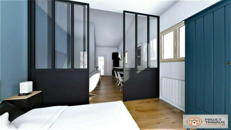 image_7_ds_defoort_ok