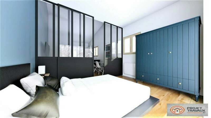 image_9_ds_defoort_ok