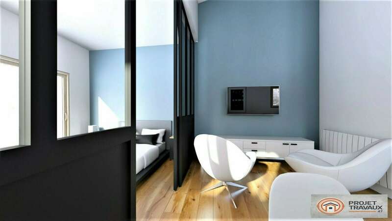 image_10_ds_defoort_ok