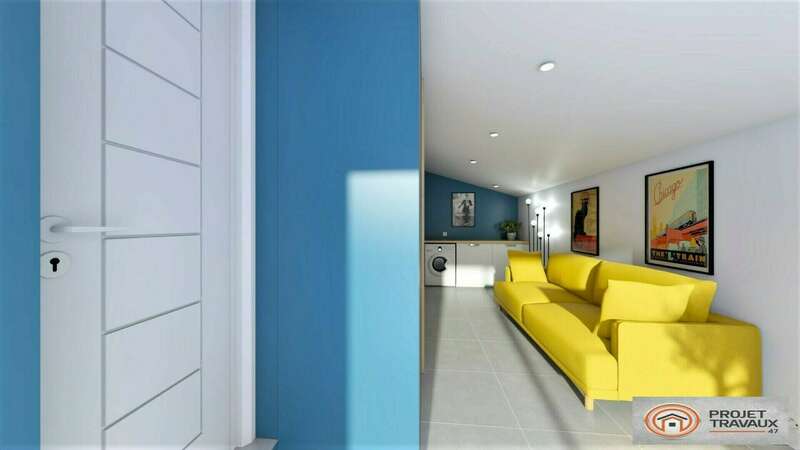 vue_3d_1_barthelemy_ok