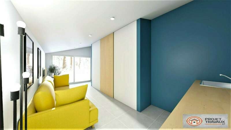 vue_3d_2_barthelemy_ok